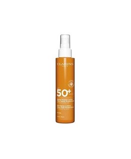 Clarins, Hydraquench, Увлажняющий, Кремовая основа, 03, Персиковый, SP
