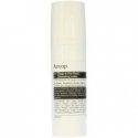 Clarins, Hydraquench, Kosteuttava, Voidepohja, 03, Persikka, SP