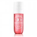 Sol de Janeiro Brazilian Crush Cheirosa 40 Perfume Mist 240 ml Moteriškas