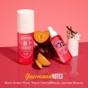 Sol de Janeiro Brazilian Crush Cheirosa 40 Perfume Mist 240 ml Moteriškas