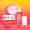 Sol de Janeiro Brazilian Crush Cheirosa 40 Perfume Mist 240 ml Moteriškas