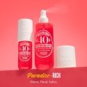 Sol de Janeiro Brazilian Crush Cheirosa 40 Perfume Mist 240 ml Moteriškas