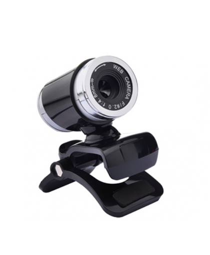 VGA webcam Vakoss WS3355