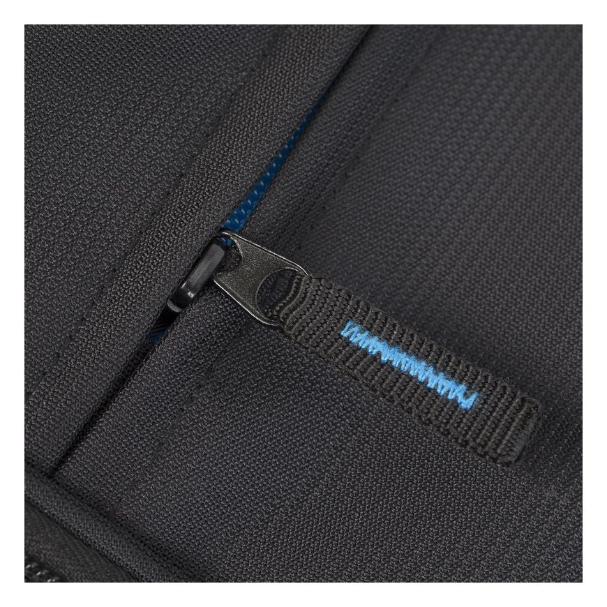Rivacase 8087 40,6 cm (16") Lähettilaukku musta – 5