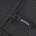 Rivacase 8087 40.6 cm (16") Messenger case Black