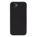 JT BERLIN 11107 mobile phone case 15.4 cm (6.06") Cover Black