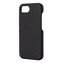 JT BERLIN 11107 mobile phone case 15.4 cm (6.06") Cover Black