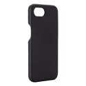 JT BERLIN 11107 mobile phone case 15.4 cm (6.06") Cover Black