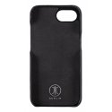 JT BERLIN 11107 mobile phone case 15.4 cm (6.06") Cover Black