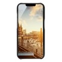 JT BERLIN 11107 mobilo telefonu apvalks 15,4 cm (6.06") Aploksne Melns
