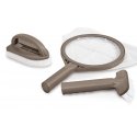 Intex 28004 pool part/accessory Maintenance kit