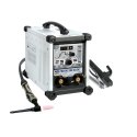 GYS Protig 200 AC/DC HF welding machine GYS Protig 200 AC/DC HF welding machine