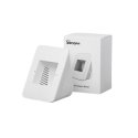 Sonoff STANDW smart home central control unit accessory Stand