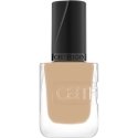 CATRICE GEL AFFAIR лак для ногтей Бежевый CATRICE GEL AFFAIR лак для ногтей Бежевый