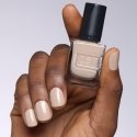 CATRICE GEL AFFAIR nagu laka Bēšs CATRICE GEL AFFAIR nagu laka Bēšs