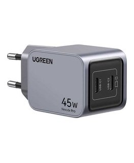 Мышь Defender Беспроводная мышь Defender PANDORA GM-502 оптическая 3200dpi розовая RGB аккумулятор 7 кнопок Игровая безшумная