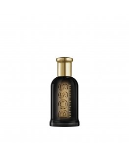 BOSS Bottled Elixir 50 ml Men