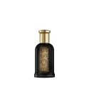 BOSS Bottled Elixir 50 ml Vīrieši BOSS Bottled Elixir 50 ml Vīrieši