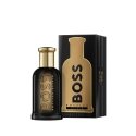 BOSS Bottled Elixir 50 ml Vīrieši BOSS Bottled Elixir 50 ml Vīrieši