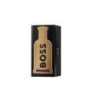 BOSS Bottled Elixir 50 ml Люди BOSS Bottled Elixir 50 ml Люди