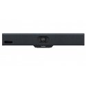 Yealink A10-020 система видеоконференций Подключение Ethernet Video collaboration bar