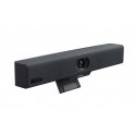 Yealink A10-020 система видеоконференций Подключение Ethernet Video collaboration bar