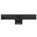 Yealink A10-020 система видеоконференций Подключение Ethernet Video collaboration bar