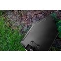 Verto 15G075 tūristu lāpstiņa Verto 15G075 tūristu lāpstiņa
