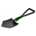 Verto 15G075 camping shovel Verto 15G075 camping shovel