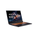 Acer | Nitro V 17 AI ANV17-41-R27Z | Obsidiaanmust | 17.3 " | Acer | Nitro V 17 AI ANV17-41-R27Z | Obsidiaanmust | 17.3 " |