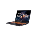 Acer | Nitro V 17 AI ANV17-41-R27Z | Obsidian Melns | 17.3 " Acer | Nitro V 17 AI ANV17-41-R27Z | Obsidian Melns | 17.3 "