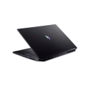 Acer | Nitro V 17 AI ANV17-41-R27Z | Обсидиановый черный | 17,3 дюйма | Acer | Nitro V 17 AI ANV17-41-R27Z | Обсидиановый черный | 17,3 дюйма |