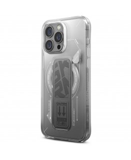 Case Skinarma Saido MagSafe Samsung Galaxy S25 Ultra niteg