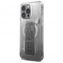 Case Skinarma Saido MagSafe Samsung Galaxy S25 Ultra niteg Case Skinarma Saido MagSafe Samsung Galaxy S25 Ultra niteg