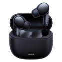 Xiaomi Redmi Buds 6 Lite Гарнитура True Wireless Stereo (TWS) Вкладыши Calls/Music USB Type-C Blueto Xiaomi Redmi Buds 6 Lite Гарнитура True Wireless Stereo (TWS) Вкладыши Calls/Music USB Type-C Blueto