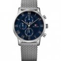 Tommy Hilfiger Tommy Now tualetinis vanduo vyrams Tester 100 ml Tommy Hilfiger Tommy Now tualetinis vanduo vyrams Tester 100 ml