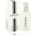 Tommy Hilfiger Tommy Now tualetes ūdens vīriešiem Testeris 100 ml Tommy Hilfiger Tommy Now tualetes ūdens vīriešiem Testeris 100 ml
