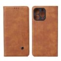 Чехол Mocco Smart Seam Book Case для Apple iPhone 17 Pro Max