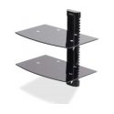 eStar TV Holder/Wall mount 32"-85" 60kg H15° C55 eStar TV Holder/Wall mount 32"-85" 60kg H15° C55