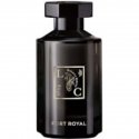 Le Couvent Maison De Parfum Le Couvent des Minimes LE COUVENT Fort Royal EDP 100ml pihusti Le Couvent Maison De Parfum Le Couvent des Minimes LE COUVENT Fort Royal EDP 100ml pihusti