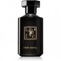 Le Couvent Maison De Parfum Le Couvent des Minimes LE COUVENT Fort Royal EDP 100ml suihke Le Couvent Maison De Parfum Le Couvent des Minimes LE COUVENT Fort Royal EDP 100ml suihke