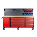 Holzmann Maschinen Holzmann WEWA2130 darbastalio ratiņš Holzmann Maschinen Holzmann WEWA2130 darbastalio ratiņš