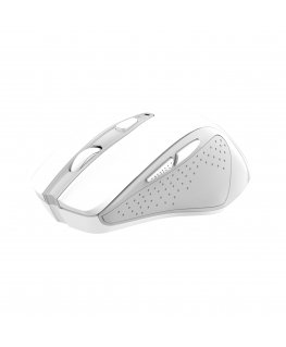 Trust Nito mouse Universal Right-hand RF Wireless Optical 2200 DPI