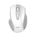 Trust Nito mouse Universal Right-hand RF Wireless Optical 2200 DPI Trust Nito mouse Universal Right-hand RF Wireless Optical 2200 DPI