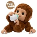Moose Toys My Baby Monkey Mango Moose Toys My Baby Monkey Mango