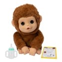 Moose Toys My Baby Monkey Mango Moose Toys My Baby Monkey Mango