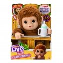 Moose Toys My Baby Monkey Mango Moose Toys My Baby Monkey Mango