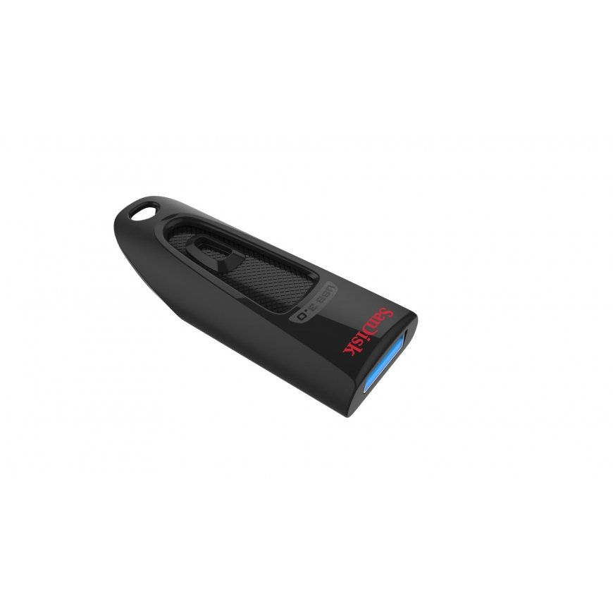 SanDisk Ultra USB zibatmiņa 32 GB