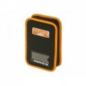 Phone case Bahco 4750-VMPH-1