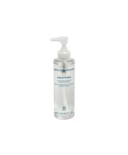 Bruno Vassari, Puhtad Lahendused, Salitsüülhape, Tasakaalustav, Tonikas Lotion, Näole, 250 ml